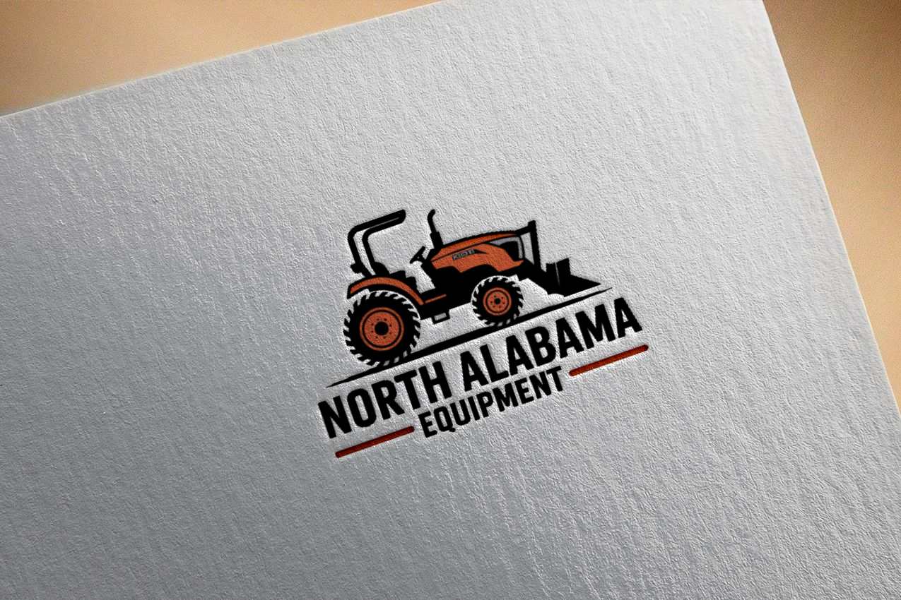 Logo Design by Pixel Rashida for Credit Now Auto Sales  | Design #36075182