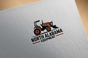 Logo Design by Pixel Rashida for Credit Now Auto Sales  | Design: #36075182