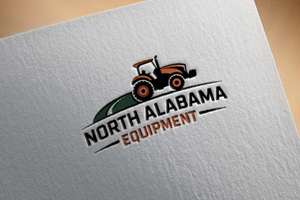 Logo Design by Pixel Rashida for Credit Now Auto Sales  | Design: #36075213