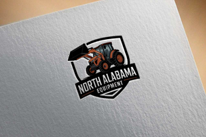 Logo Design by Pixel Rashida for Credit Now Auto Sales  | Design: #36075268