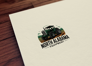 Diseño de Logo por GraphiqueLab para Credit Now Auto Sales  | Diseño: #36079767