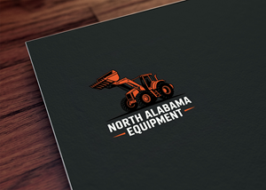 Diseño de Logo por GraphiqueLab para Credit Now Auto Sales  | Diseño: #36079768