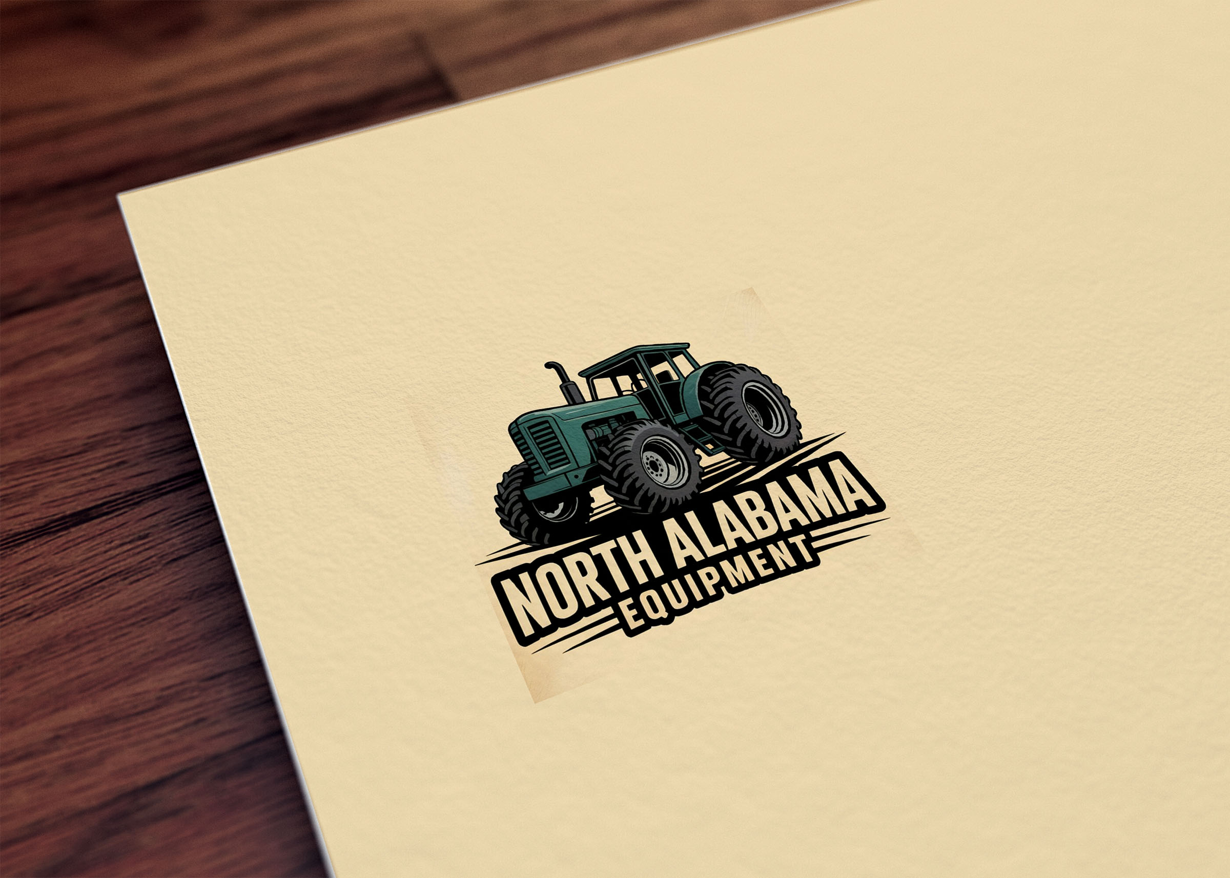 Logo Design by GraphiqueLab for Credit Now Auto Sales  | Design #36079769
