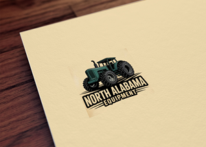 Diseño de Logo por GraphiqueLab para Credit Now Auto Sales  | Diseño: #36079769