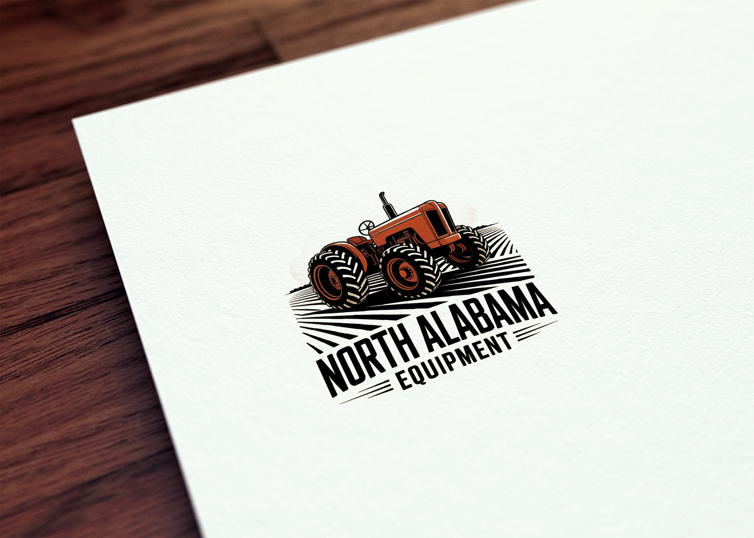 Diseño de Logo por GraphiqueLab para Credit Now Auto Sales  | Diseño #36079770