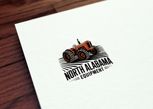 Diseño de Logo por GraphiqueLab para Credit Now Auto Sales  | Diseño: #36079770