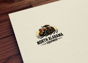 Diseño de Logo por GraphiqueLab para Credit Now Auto Sales  | Diseño: #36079771