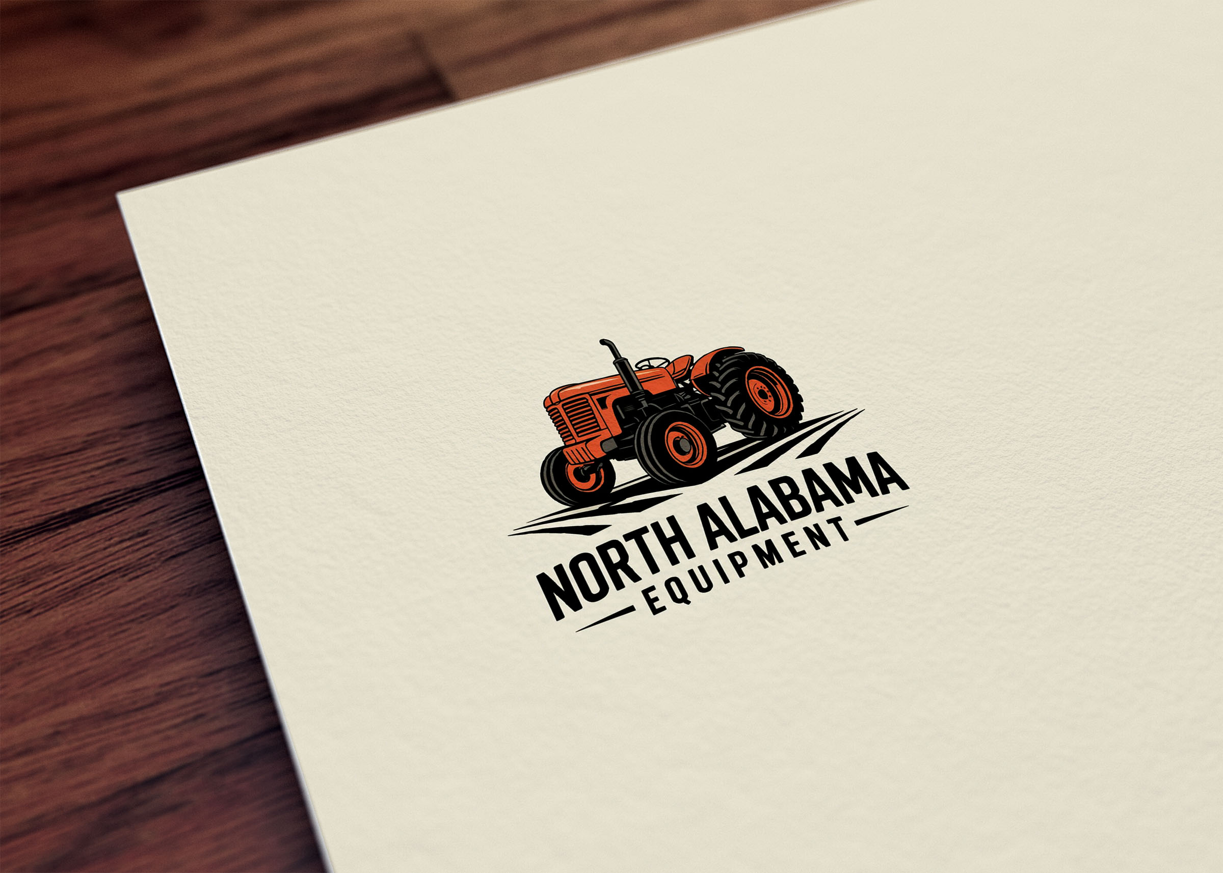 Diseño de Logo por GraphiqueLab para Credit Now Auto Sales  | Diseño #36079780