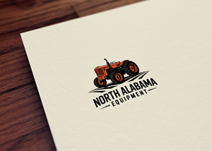 Diseño de Logo por GraphiqueLab para Credit Now Auto Sales  | Diseño: #36079780