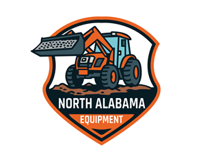 Logo Design by Abhinav | Creative Artist for Credit Now Auto Sales  | Design: #36089757