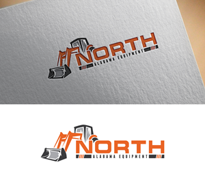 Logo Design by ariba6269 for Credit Now Auto Sales  | Design: #36074558