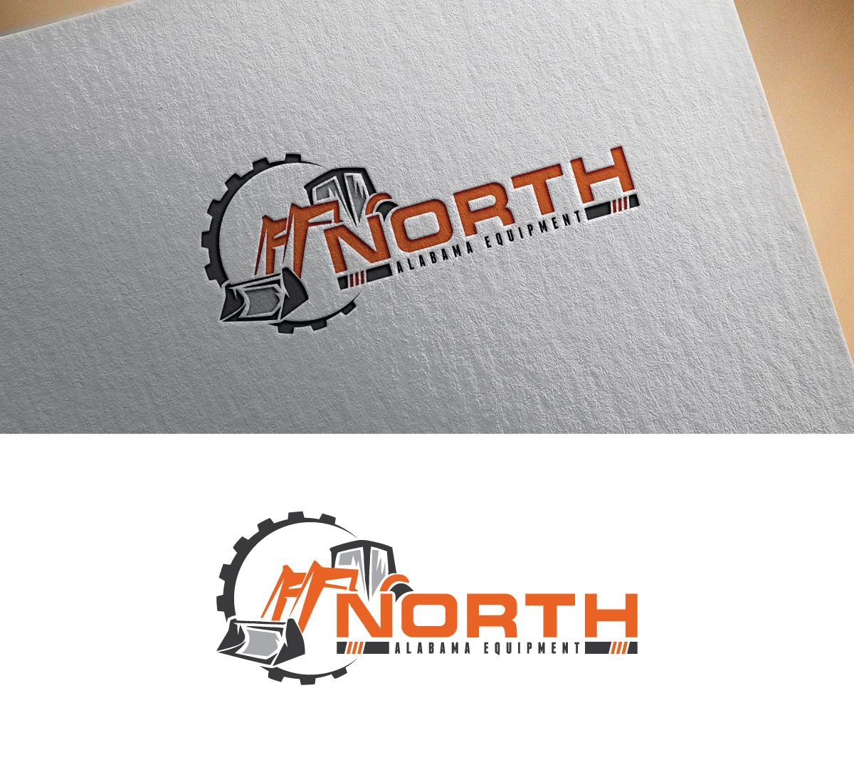 Logo Design by ariba6269 for Credit Now Auto Sales  | Design #36074971