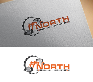 Logo Design by ariba6269 for Credit Now Auto Sales  | Design: #36074971