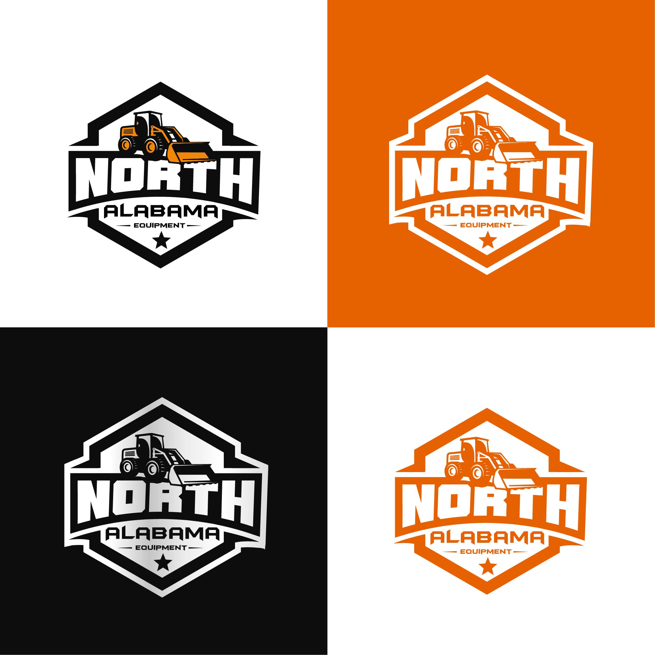 Logo Design by MdJahangirAlam00 for Credit Now Auto Sales  | Design #36081636