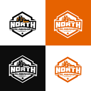 Logo Design by Dmj00 Pro