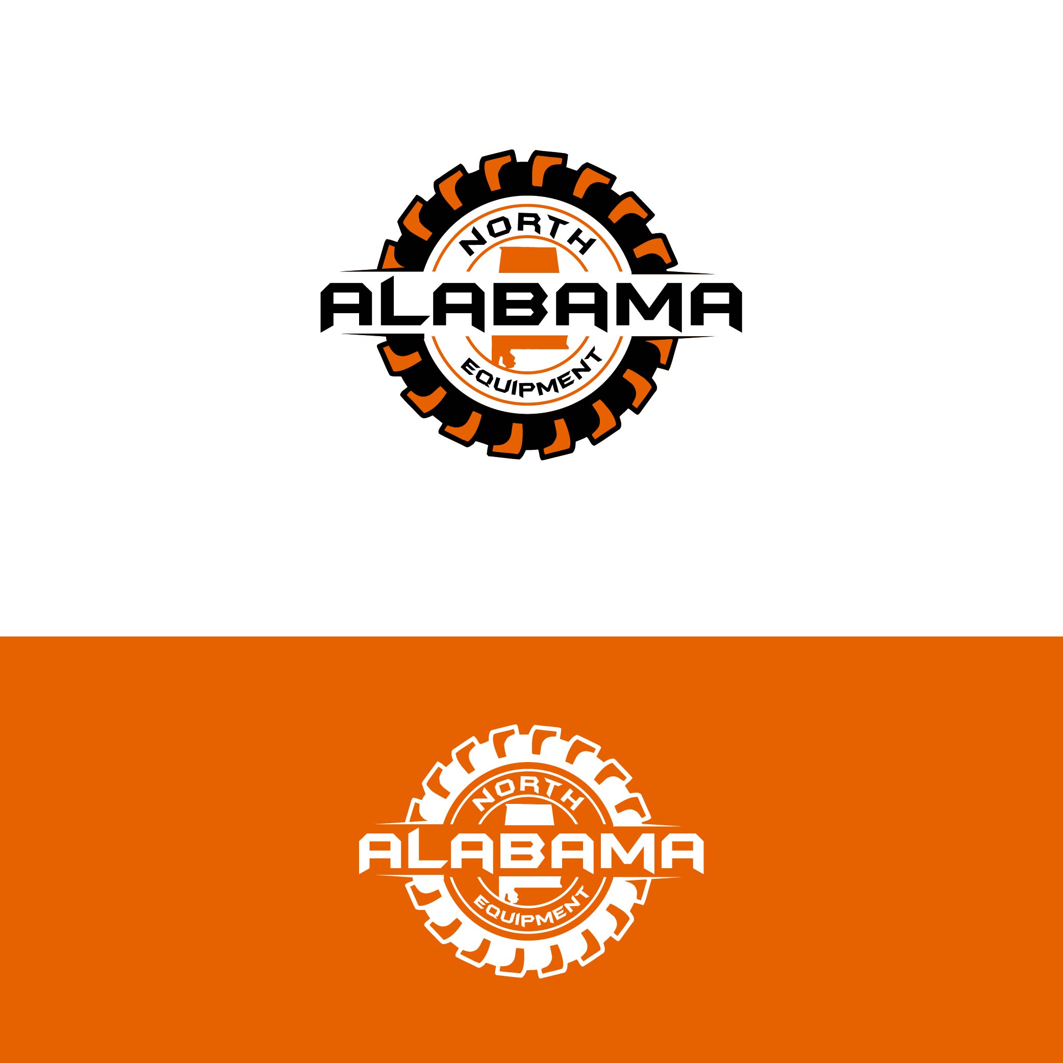 Logo Design by MdJahangirAlam00 for Credit Now Auto Sales  | Design #36085310