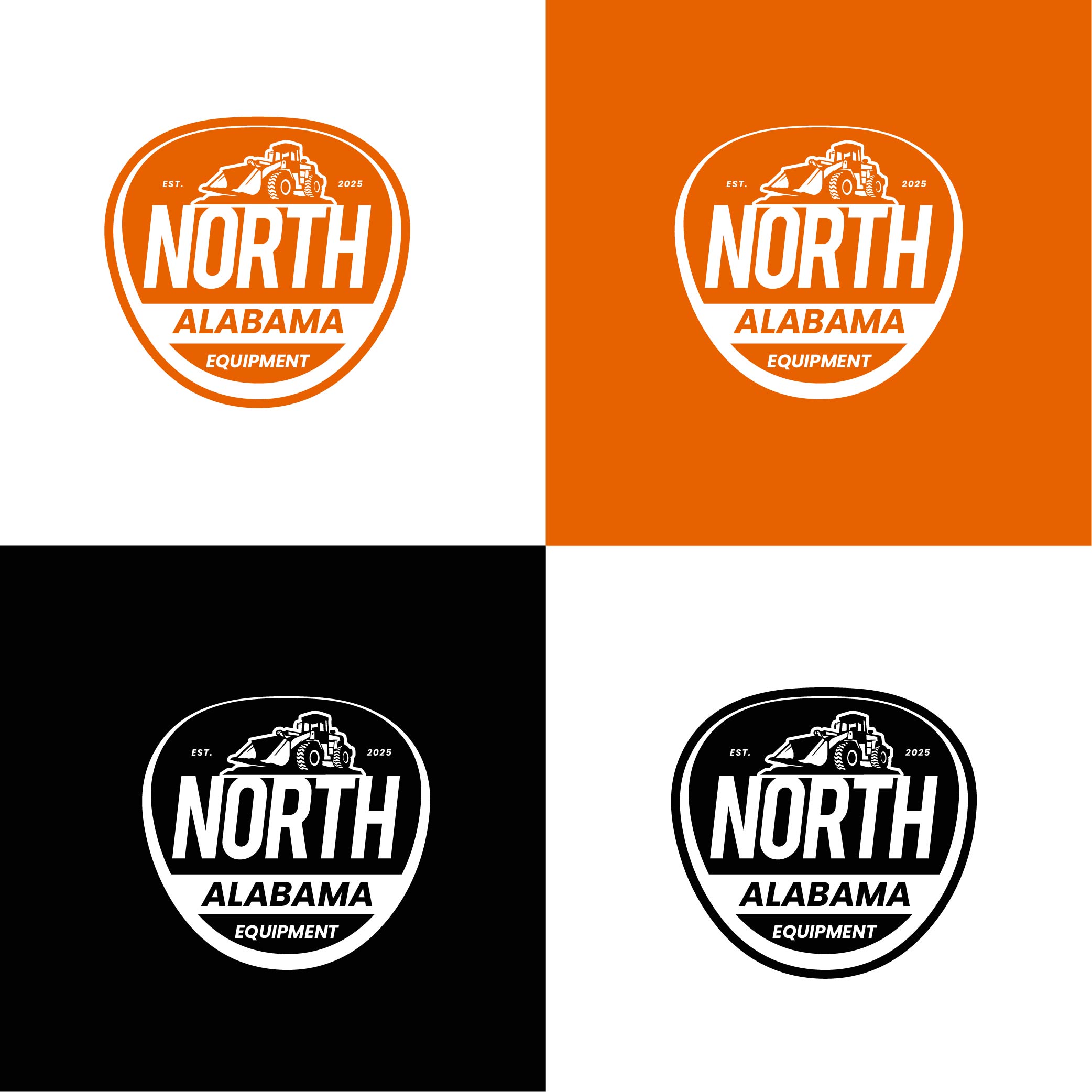 Diseño de Logo por MdJahangirAlam00 para Credit Now Auto Sales  | Diseño #36093808