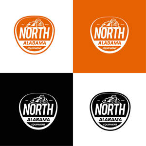 Diseño de Logo por MdJahangirAlam00 para Credit Now Auto Sales  | Diseño: #36093808