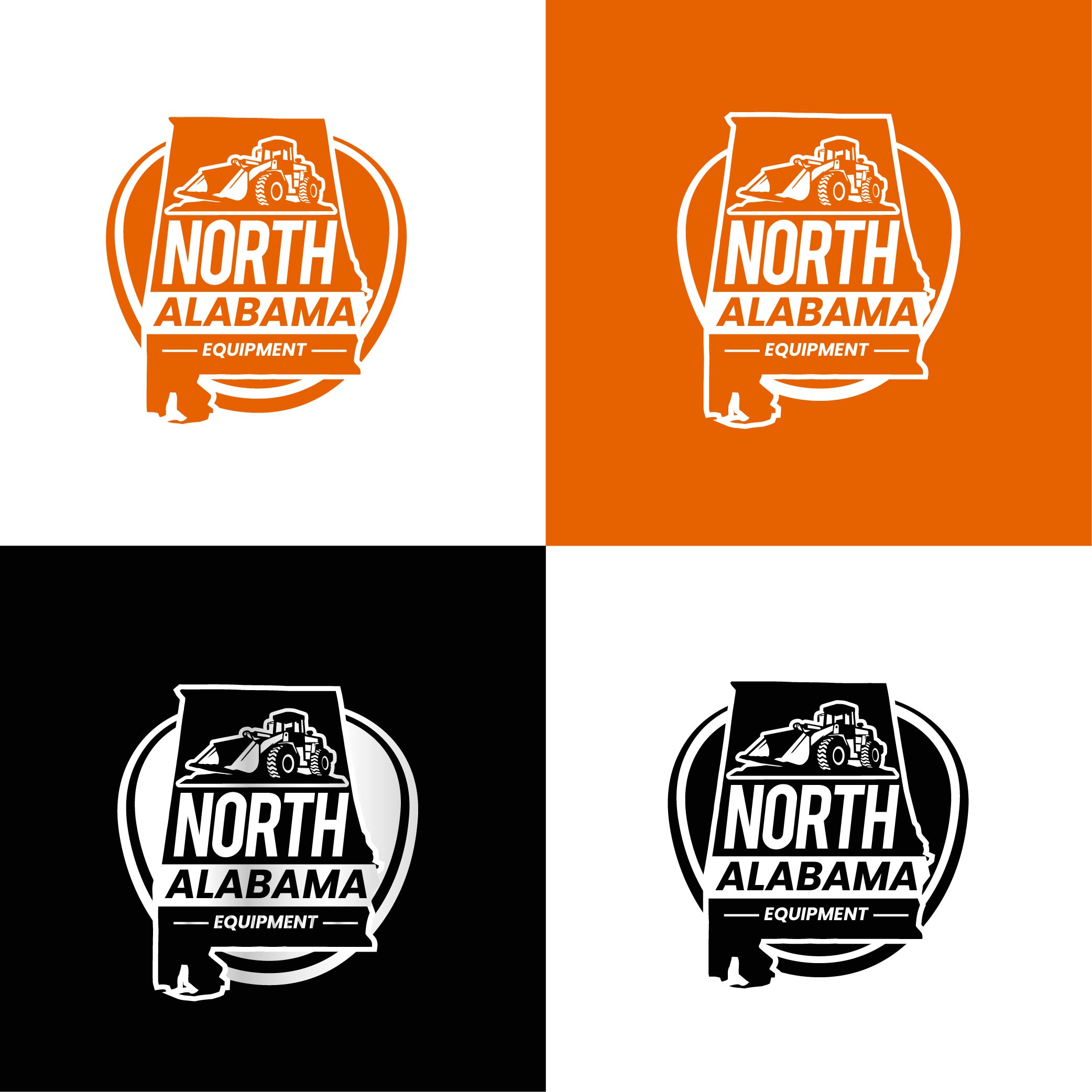 Logo Design by MdJahangirAlam00 for Credit Now Auto Sales  | Design #36111623