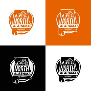 Diseño de Logo por MdJahangirAlam00 para Credit Now Auto Sales  | Diseño: #36111623