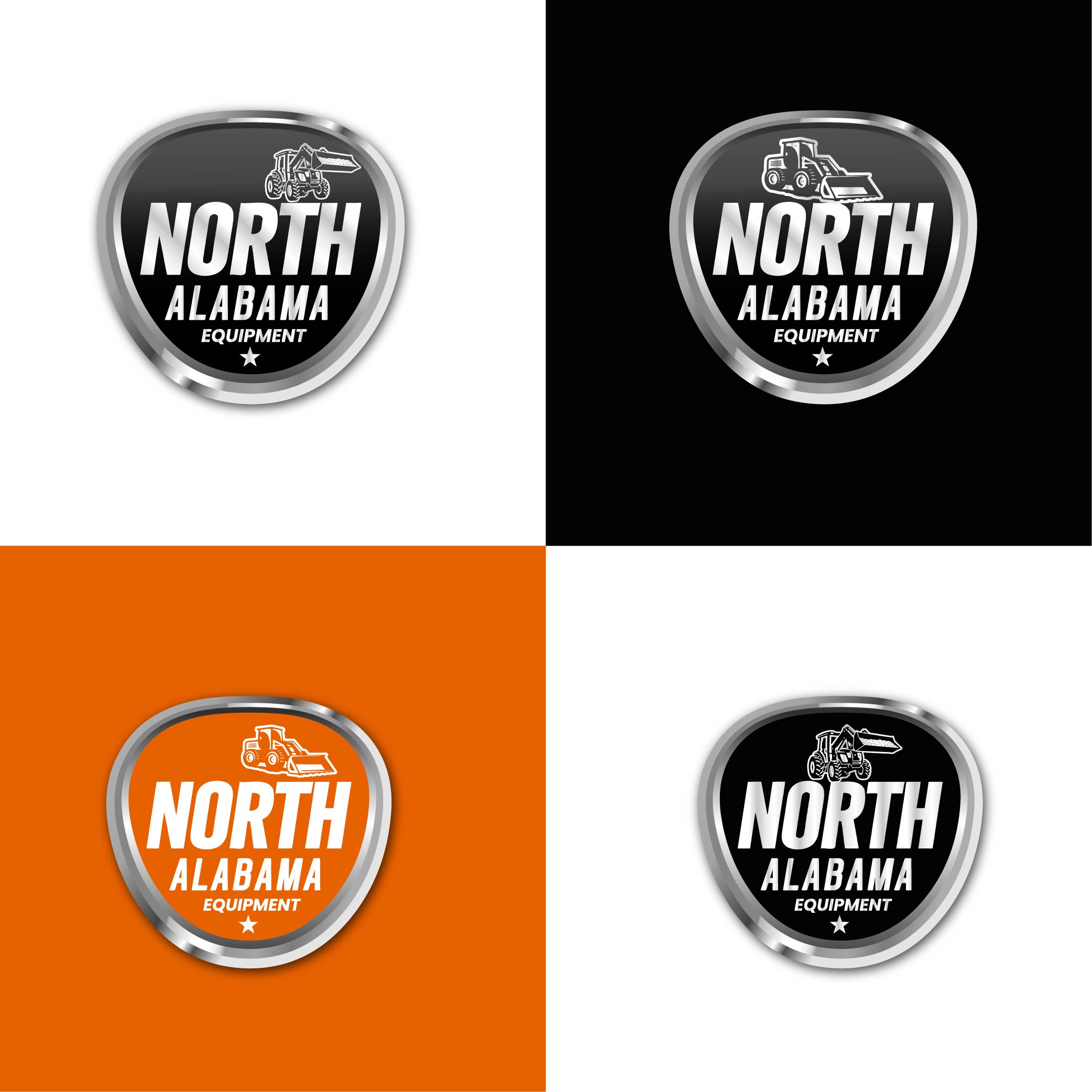 Logo Design by MdJahangirAlam00 for Credit Now Auto Sales  | Design #36111642