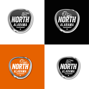 Diseño de Logo por MdJahangirAlam00 para Credit Now Auto Sales  | Diseño: #36111642