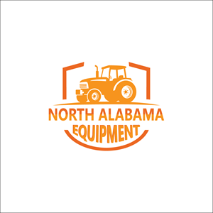 Diseño de Logo por MST . ANWARA KHATUN para Credit Now Auto Sales  | Diseño: #36078266
