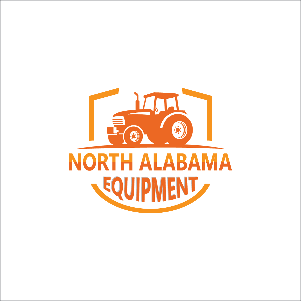 Diseño de Logo por MST . ANWARA KHATUN para Credit Now Auto Sales  | Diseño #36078269