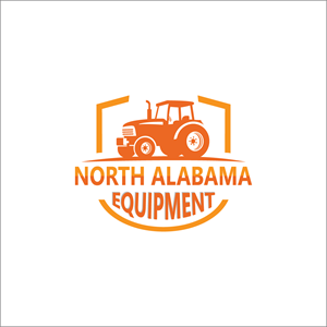 Diseño de Logo por MST . ANWARA KHATUN para Credit Now Auto Sales  | Diseño: #36078269