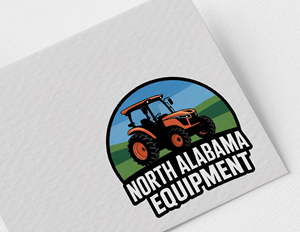 Logo Design by jijan for Credit Now Auto Sales  | Design: #36074033