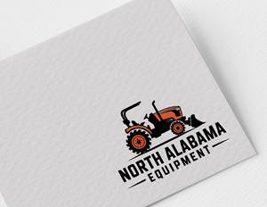 Logo Design by jijan for Credit Now Auto Sales  | Design: #36074034