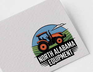 Logo Design by jijan for Credit Now Auto Sales  | Design: #36074035
