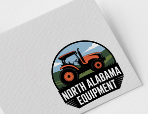 Logo Design by jijan for Credit Now Auto Sales  | Design: #36074036