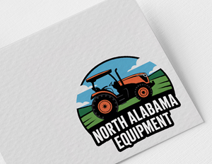 Logo Design by jijan for Credit Now Auto Sales  | Design: #36074037