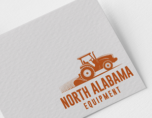 Logo Design by jijan for Credit Now Auto Sales  | Design: #36074050