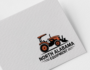 Logo Design by jijan for Credit Now Auto Sales  | Design: #36074051