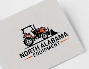Logo Design by jijan for Credit Now Auto Sales  | Design: #36074052