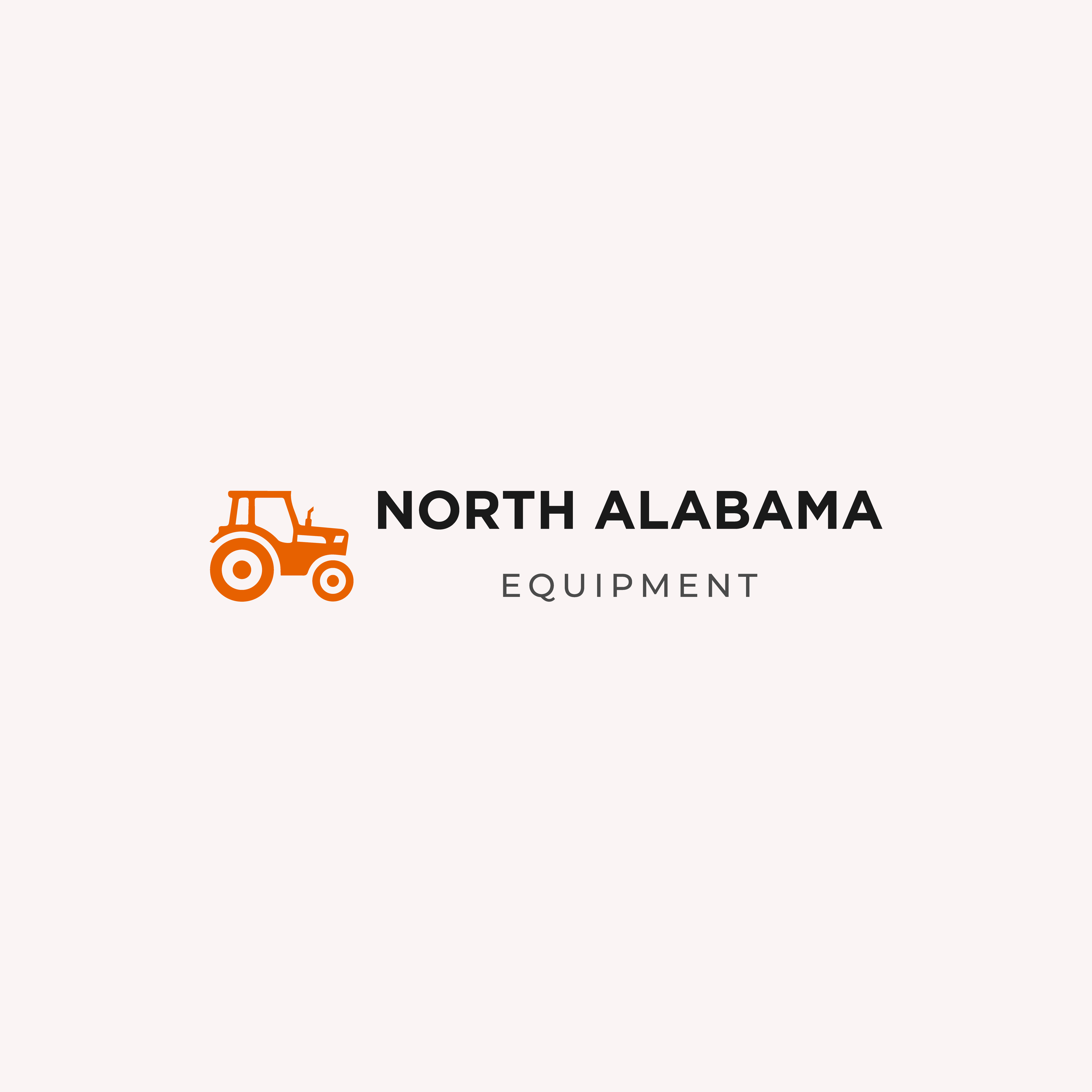 Logo Design by Creative Johirul  for Credit Now Auto Sales  | Design #36081560