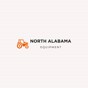 Diseño de Logo por Creative Johirul  para Credit Now Auto Sales  | Diseño: #36081560