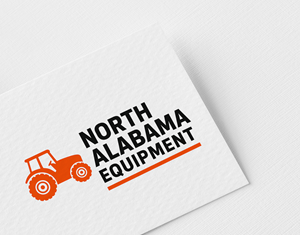 Logo Design by Md.Hanif Mahmud for Credit Now Auto Sales  | Design: #36071819