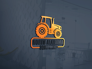 Logo Design by Md.Hanif Mahmud for Credit Now Auto Sales  | Design: #36072396