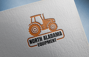 Logo Design by Md.Hanif Mahmud for Credit Now Auto Sales  | Design: #36072397
