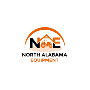 Logo Design by Md.Hanif Mahmud for Credit Now Auto Sales  | Design: #36072447