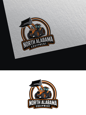 Logo Design by Being  Designer for Credit Now Auto Sales  | Design: #36077052