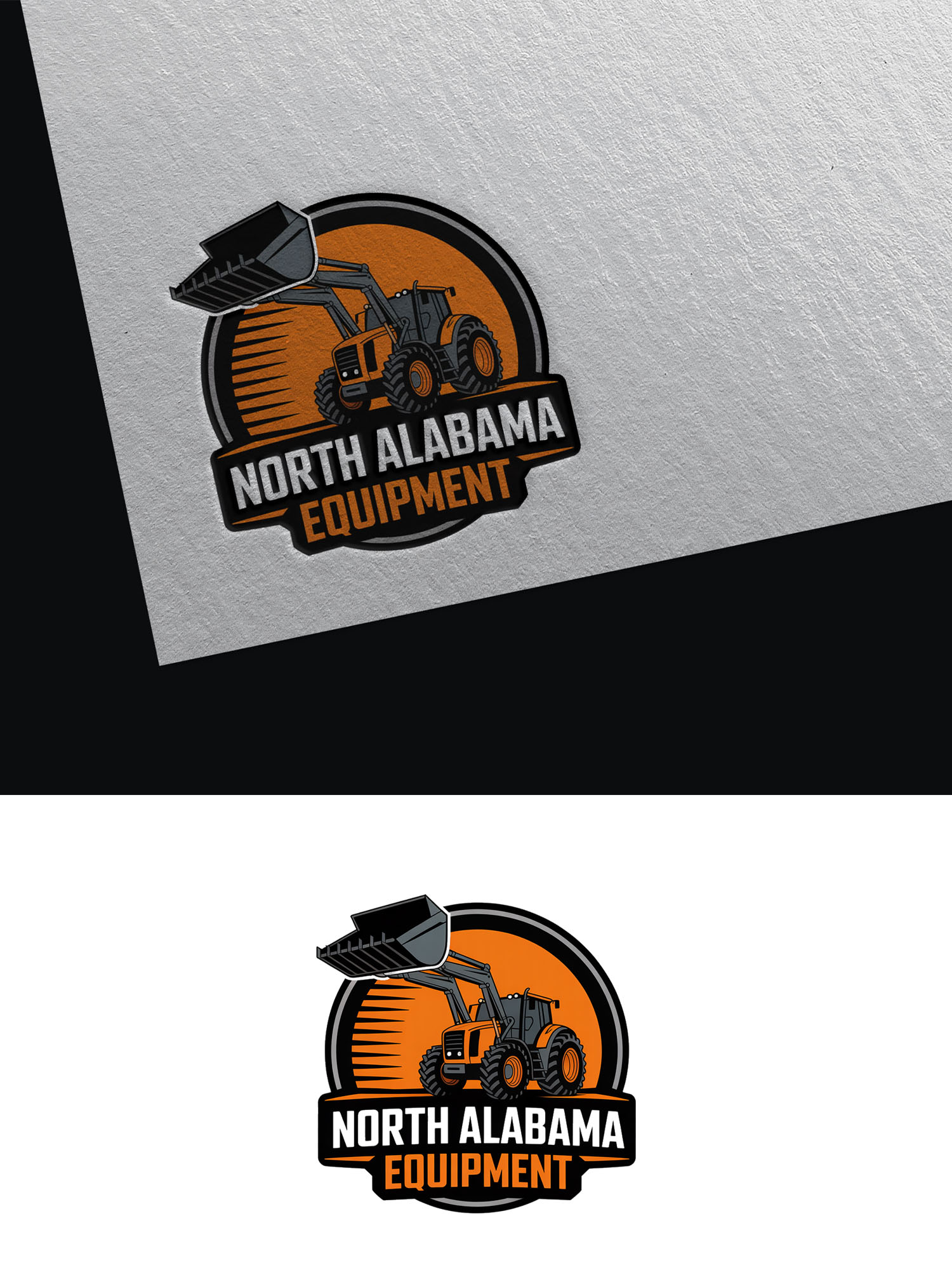 Logo Design by Being  Designer for Credit Now Auto Sales  | Design #36077053