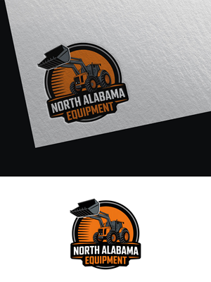 Logo Design by Being  Designer for Credit Now Auto Sales  | Design: #36077053