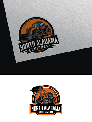 Logo Design by Being  Designer for Credit Now Auto Sales  | Design: #36077054