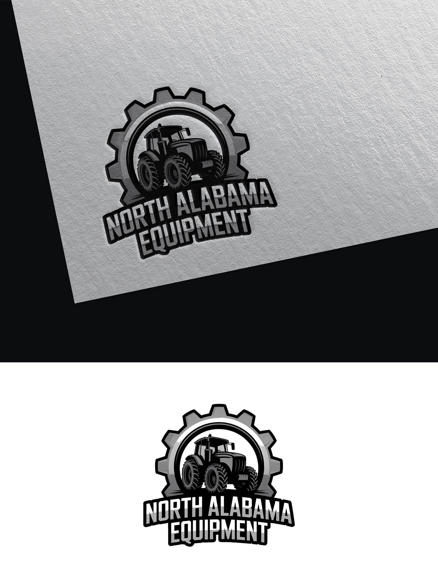 Logo Design by Being  Designer for Credit Now Auto Sales  | Design #36077055