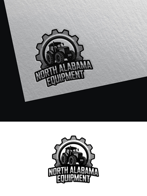 Logo Design by Being  Designer for Credit Now Auto Sales  | Design: #36077055