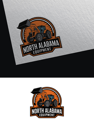 Logo Design by Being  Designer for Credit Now Auto Sales  | Design: #36077056